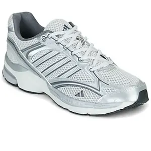 Adidas Sneaker SPIRITAIN 2000 42 OTJ21 pas cher