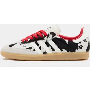 Adidas SAMBA OG SHOES 38 2/3 OPH64 pas cher