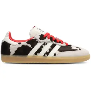 Adidas SAMBA OG SHOES 36 2/3 OPH64 pas cher