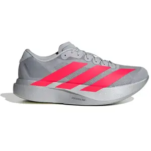 Adidas Chaussure Adizero EVO SL 46 2/3 EVOM2 pas cher