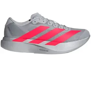 Adidas Chaussure Adizero EVO SL 40 EVOM2 pas cher