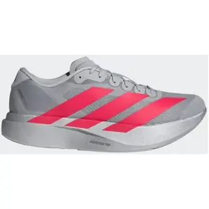 Adidas Chaussure Adizero EVO SL 42 2/3 EVOM2 pas cher