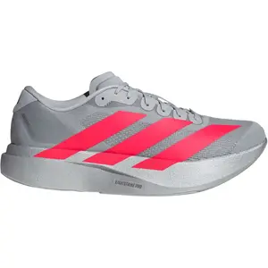 Adidas Chaussure Adizero EVO SL 48 2/3 EVOM2 pas cher