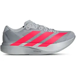 Adidas Chaussure Adizero EVO SL 47 1/3 EVOM2 pas cher