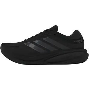 Chaussures de running adidas Response 2 Noir 48 KJ1750 pas cher