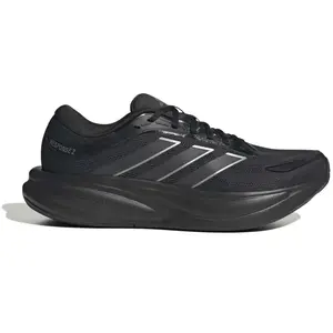 Chaussures de running adidas Response 2 Noir  KJ1750 pas cher