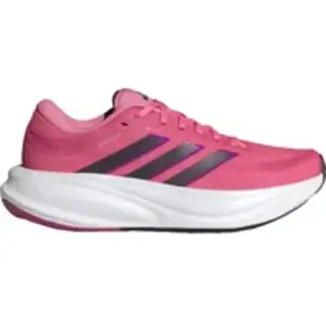 Adidas Chaussures De Running Response 2 pas cher
