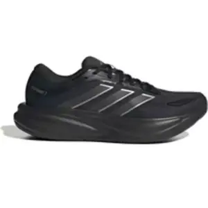 Chaussures de running adidas Response 2 Noir KJ1750 pas cher