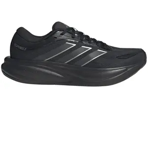 Chaussures de running adidas Response 2 Noir 48 2/3 KJ1750 pas cher