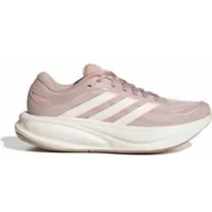 Chaussures de running femme adidas Response 2 Rose 38 KJ1763 pas cher