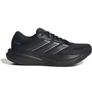 Chaussures de running adidas Response 2 Noir 49 1/3 KJ1750 pas cher