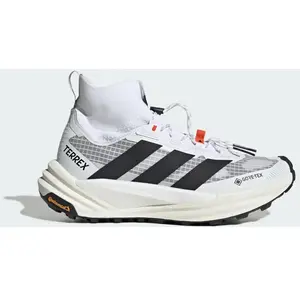Adidas Chaussure de randonnée TERREX FREEHIKER3 Ultra GORE-TEX 44 2/3 OOZ41