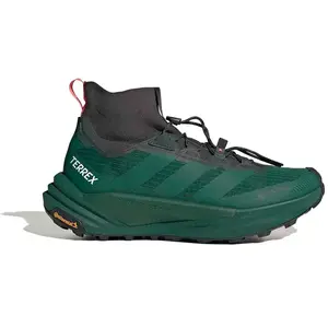 Adidas Chaussures De Randonnée Terrex Freehiker 3 Ultra Gore-tex® pas cher