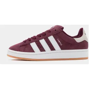 Adidas Chaussure Campus 00s 38 2/3 MCZ76 pas cher