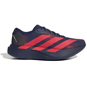 Adidas Chaussure Adizero EVO SL 42 2/3 ONO44 pas cher