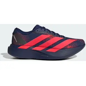 Adidas Adizero Evo SL Wove pas cher