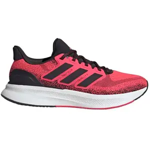 Chaussures de running adidas Ultrarun 5 Rouge 42 2/3 KI1347 pas cher