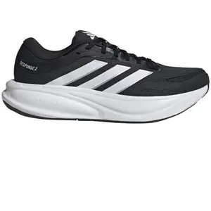 Chaussures de running adidas Response 2 Noir 49 1/3 KJ1748 pas cher