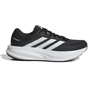 Chaussures de running adidas Response 2 Noir  KJ1748 pas cher