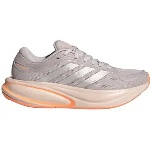 Chaussures de running femme adidas Response 2 Violet 37 1/3 KJ1767 pas cher