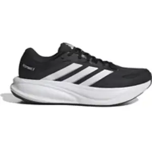 Chaussures de running adidas Response 2 Noir KJ1748 pas cher