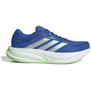 Chaussures de running adidas Response 2 Bleu 46 2/3 KJ1756 pas cher