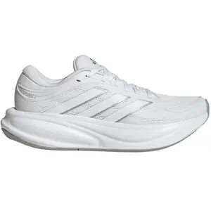 Chaussures de running femme adidas Response 2 Blanc KJ1757 pas cher