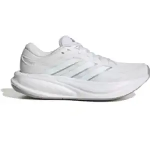 Chaussures de running femme adidas Response 2 Blanc 42 KJ1757 pas cher