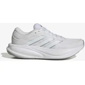 Chaussures de running femme adidas Response 2 Blanc 38 KJ1757 pas cher