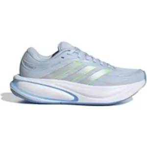 Chaussures de running femme adidas Response 2 Bleu 38 KJ1768 pas cher