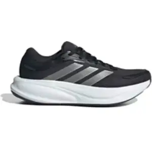 Adidas Chaussures De Running Response 2 pas cher