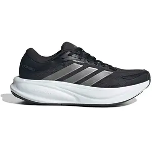 Adidas Chaussures De Running Response 2 pas cher