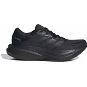Chaussures de running femme adidas Response 2 Noir 44 KJ1761 pas cher