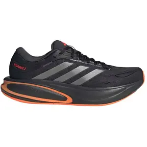 Chaussures de running adidas Response 2 Noir  KJ1755 pas cher