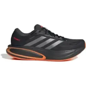 Chaussures de running adidas Response 2 Noir  KJ1755 pas cher