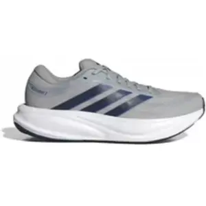 Adidas Chaussures De Running Response 2 pas cher