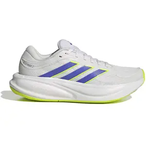 Chaussures de running femme adidas Response 2 Blanc KJ1762 pas cher