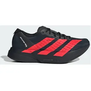 CHAUSSURE ADIZERO ADIOS PRO 4 AMG 45 1/3 ADIOSPRO4MenVendu parjoom