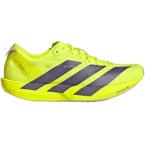 Comparateur de prix : Adidas Chaussures De Running Adizero Adios 9