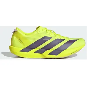 Comparateur de prix : Adidas Chaussures De Running Adizero Adios 9