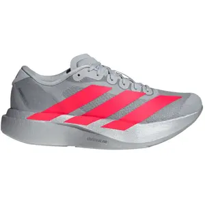 Adidas Chaussure Adizero EVO SL 41 1/3 EVOMW1 pas cher