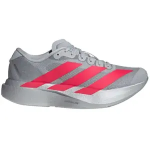 Adidas Chaussure Adizero EVO SL 37 1/3 EVOMW1 pas cher