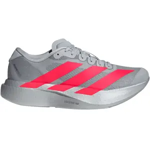 Adidas Chaussure Adizero EVO SL 42 2/3 EVOMW1 pas cher