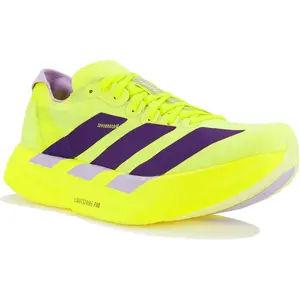 Comparateur de prix : Chaussure Adizero Adios Pro 4 40 2/3 ADIOSPRO4Women