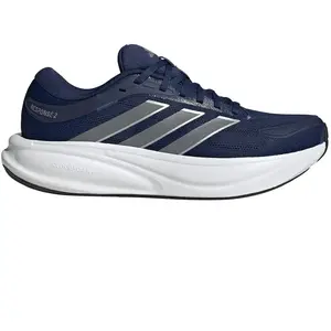 Comparateur de prix : Chaussures de running adidas Response 2 Bleu 46 KJ1749