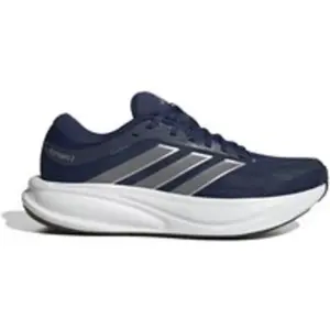 Chaussures de running adidas Response 2 Bleu 50 2/3 KJ1749 pas cher