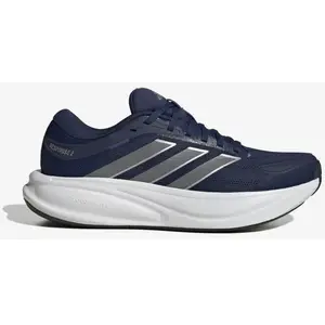 Comparateur de prix : Chaussures de running adidas Response 2 Bleu 41 1/3 KJ1749