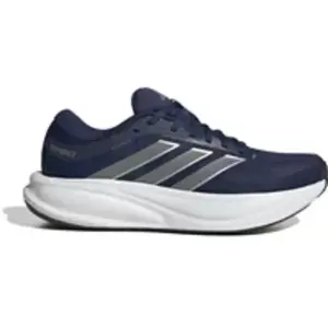 Comparateur de prix : Chaussures de running adidas Response 2 Bleu 39 1/3 KJ1749