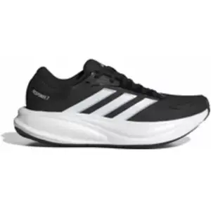 Chaussures de running femme adidas Response 2 Noir KJ6791 pas cher
