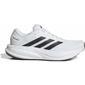 Chaussures de running adidas Response 2 Blanc KJ1747 pas cher